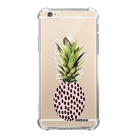 coque iphone 6 silicone nique coque iphone 6 silicone nique