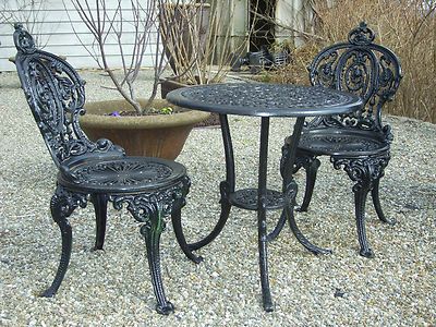 101 Best Iron Chairs Images Chair Furniture Wrought