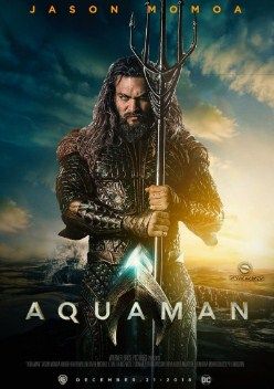 Regarder Un Film Aquaman En Ligne Regarder En Streaming Aquaman Regarder Un Film De Aquaman Full Hd Regarder Aquaman En Li Aquaman Film Aquaman 2018 Aquaman