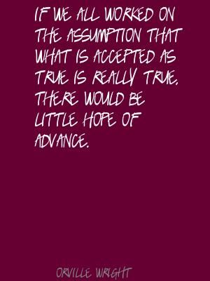 List Of Pinterest Wright Brothers Quotes Thoughts Pictures Stunning The Wright Brothers Quotes List Of Pinterest Wright Brothers Quotes Thoughts Pictures Stunning The Wright Brothers Quotes