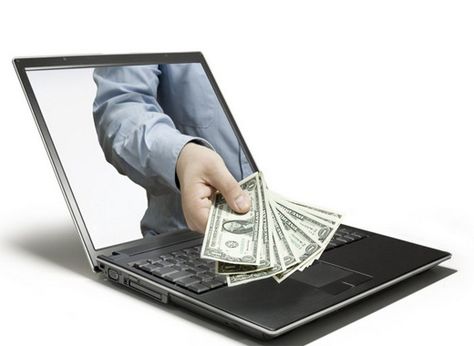Fast cash loans no paperwork image 10