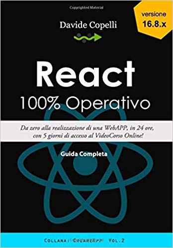 SCARICA VIDEOLEZIONI STATISTICA GRATIS