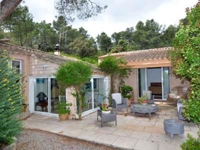 Grand choix de camping qualité à Palavas Les Flots dans le - camping ile oleron avec piscine couverte Grand choix de camping qualité à Palavas Les Flots dans le - camping ile oleron avec piscine couverte