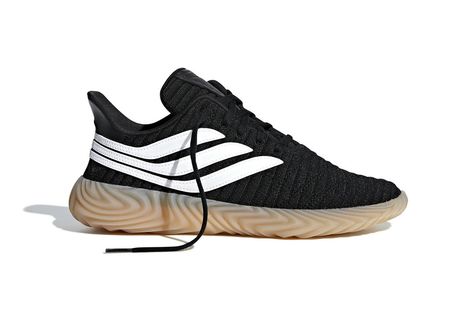 adidas ACE 16+ Ultra Boost Blue Blast Sneaker Bar Detroit adidas ACE 16+ Ultra Boost Blue Blast Sneaker Bar Detroit