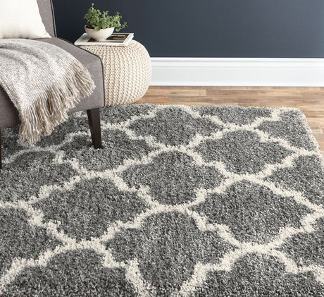 5 Things To Consider When Shopping Online For Rugs The Crowned Goat In 2020 Home Decor Grey Bedroom Rug Bedroom Refresh