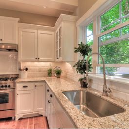 St Cecilia Granite Design Ideas Pictures Remodel And Decor St Cecilia Granite Design Ideas