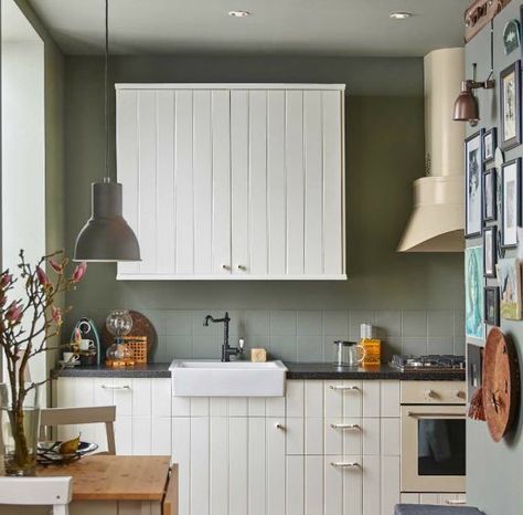 Cucina Hittarp Novita Ikea 2016 Open Plan Kitchen Living Room