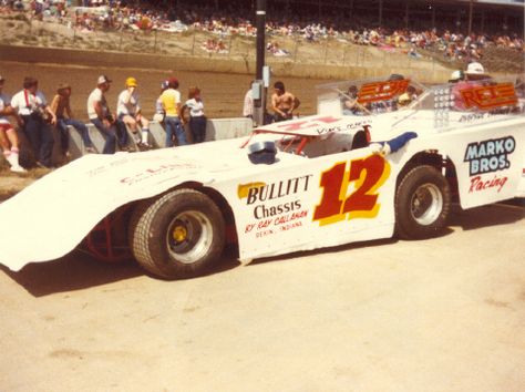 78 best yep images on pinterest race cars rally car and dirt flintstone flyer mike duvall interview