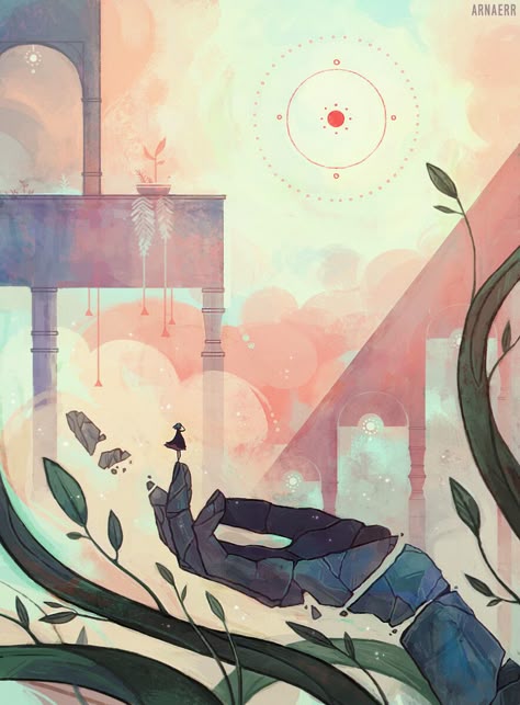 900 Other Games Ideas In 2021 Anime Fan Art Life Is Strange 3
