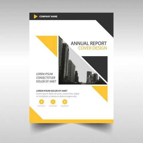 Brosur perusahaan untuk company profile Brochure \ Pamphlet - gate fold brochure mockup Brosur perusahaan untuk company profile Brochure \ Pamphlet - gate fold brochure mockup