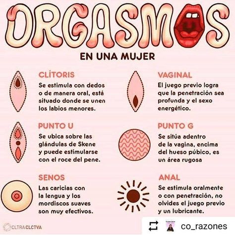 falta de erección matutina cureit falta de erección matutina cureit
