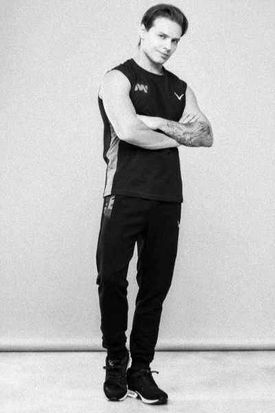 Survivor Sensin Murat Ceylan Muratceylanwish Muratceylan Muratceylansurvivor Unluler