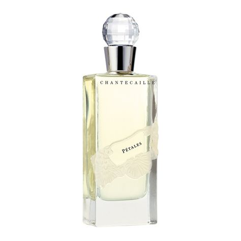 Pétales | Perfume, Fragrance, Perfume bottles Pétales | Perfume, Fragrance, Perfume bottles