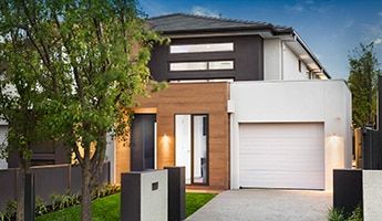 Custom Dual Occupancy Homes Carter Grange Homes specialises in ... Custom Dual Occupancy Homes Carter Grange Homes specialises in ...