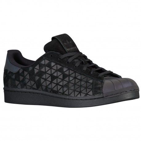 $79.99 #lexus #lexusboys #lexusclub #lexusporn #gtr #skyline #supra #vossen #fsport_family yeezy release date,adidas Originals Superstar - Mens - Basketball ...
