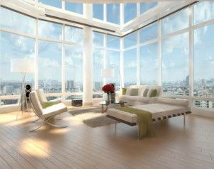 la baie vitree en alumium devis baie vitree sur mesure best interior design websites brown porcelain tiles wood effect porcelain tiles