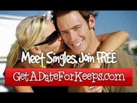100% online persönliche dating-site
