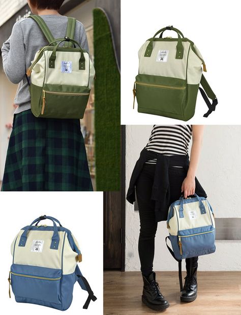 Anello ミニ リュック Mini リュック 軽い 旅行 レディース 最大 Offクーポン 31日12時59分迄 Sサイズ 限定カラー入荷 21 Off 送料無料 Anelloリュック Anello アネロ あす楽 マザーズバッグ リュック リュック レディース リュック 大容量 Anello Anello ミニ リュック Mini リュック 軽い 旅行 レディース 最大 Offクーポン 31日12時59分迄 Sサイズ 限定カラー入荷 21 Off 送料無料 Anelloリュック Anello アネロ あす楽 マザーズバッグ リュック リュック レディース リュック 大容量 Anello
