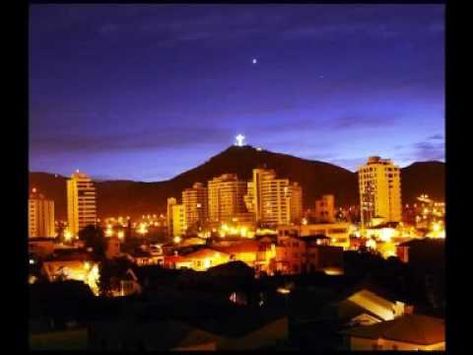 310 Ideas De Cochabamba Bolivia Paisajes De Bolivia Republica De Bolivia