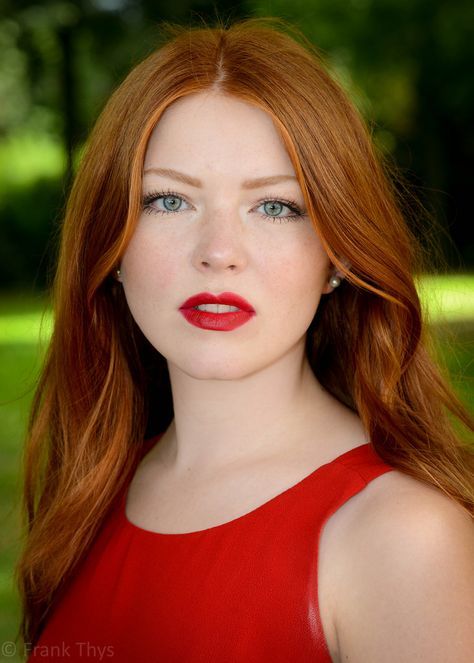 Redhead Chat Redhead Chat