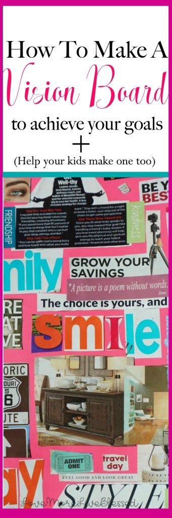 180 Vision Board Try It Ideas Vision Board Vision Board Party Vision Board Inspiration 180 Vision Board Try It Ideas Vision Board Vision Board Party Vision Board Inspiration