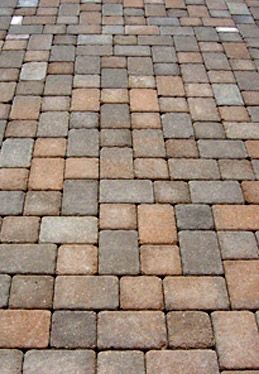 Paving Stones Are Versatile And Durable For Your Exteriors Paving Stones Patio Paver Designs Houston Pavers Paves Paver Stone Patio Patio Stones Paver Patio