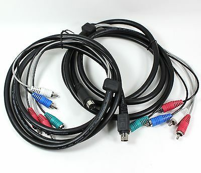 Direct TV H2510PIN Cable ** New **