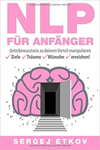 Flirten nlp