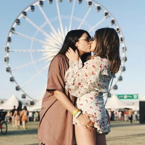 Dating ein hippie-mädchen