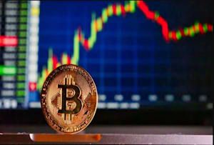 Smithslw I Will Develop A Profitable Daily Bitcoin Mining Mining Bot Mining App For All Pc For 100 On Fiverr Com In 2021 Bitcoin Price Bitcoin Mining Cryptocurrency Trading