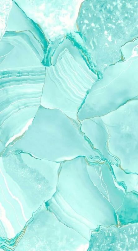 Best Wall Paper Iphone Pastel Mint Green Phone Cases Ideas Wallphone Best Wall Fondos De Pantalla De Color Azul Fondos De Pantalla Verde Fondos De Color Azul