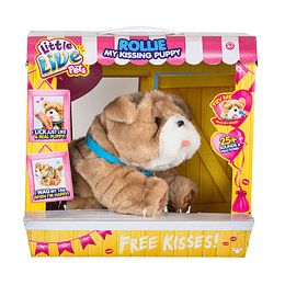 100 Ideas De Juguetes Para Niñas Juguetes Para Niñas Juguetes Mattel Barbie