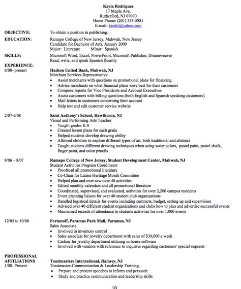 Example Of Desktop Publishing Resume - resumesdesign - inventory controller resume Example Of Desktop Publishing Resume - resumesdesign - inventory controller resume