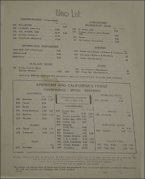Pin by NALANI on ROSS MACDONALD Pinterest - copy california long form birth certificate Pin by NALANI on ROSS MACDONALD Pinterest - copy california long form birth certificate