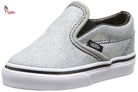 vans enfant 26 vans enfant 26