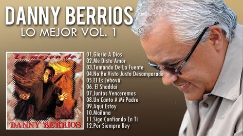 Pin On Musica Cristiana