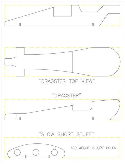 Pinewood Derby Templates Printable Pinewood Derby Car Cutting - pinewood derby template Pinewood Derby Templates Printable Pinewood Derby Car Cutting - pinewood derby template