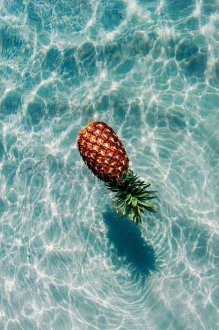 Iphone Walpaper Beach Wallpaper Nature Hd Phone Wallpapers