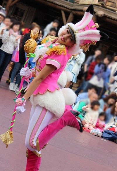 ダンサーさん 7 ダンサー 美少女フィギュア ディズニー ダンサーさん 7 ダンサー 美少女フィギュア ディズニー