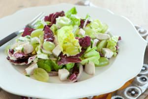 sonoma chicken salad recipe salad pinterest salad grape whole foods sonoma chicken salad