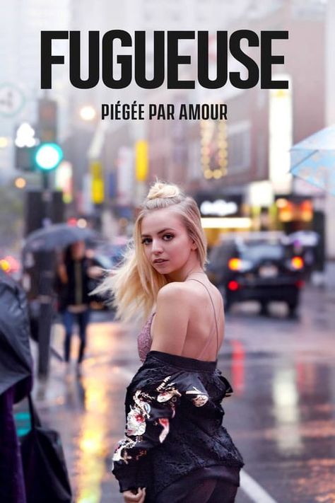 Regarder Serie Fugueuse Streaming Saison 1 Episode 2 Saison 2 Les Saisons Film Streaming