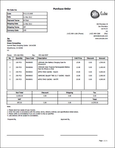 105 best Accounting images on Pinterest Resume templates, Business - microsoft office purchase order templates 105 best Accounting images on Pinterest Resume templates, Business - microsoft office purchase order templates