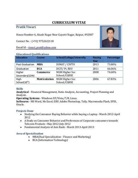 Engineering Sample Resume (resumecompanion) Resume Samples - gas turbine operator sample resume Engineering Sample Resume (resumecompanion) Resume Samples - gas turbine operator sample resume
