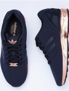 basket adidas zx flux femme noir et or basket adidas zx flux femme noir et or