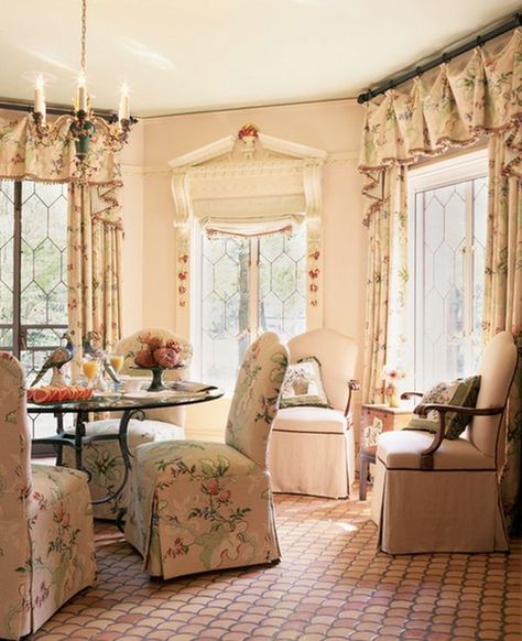 49 Dining Room Window Treatments Ideas Dining Room Windows Dining Dining Room Window Treatments
