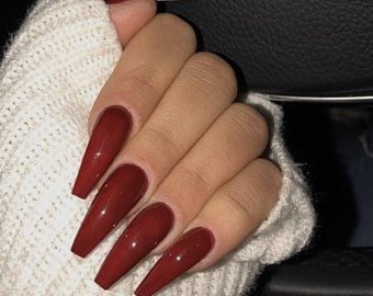 30 Hottest Nails Collection 2019 To Make You Look Valentine Nail Art Hot Nails Bridal Nail Art