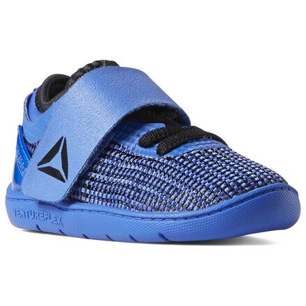 crossfit shoes for kids