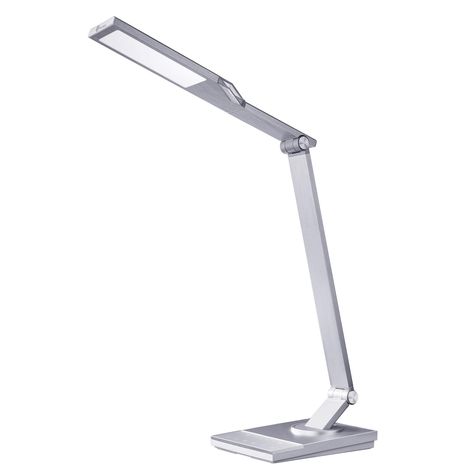 183 Best Desk Lamps Images In 2020 Lamp Led Desk Lamp Led