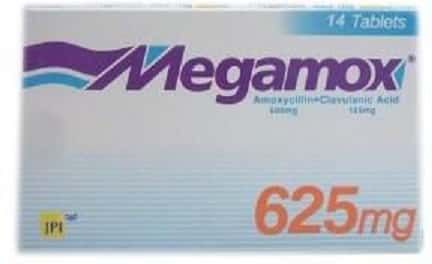 Megamox 625 Mg هو واحد من أبرز أدوية المضادات الحيوية واسعة المجال للقضاء على البكتيريا وهو ما نستعرضه عن استخدماته واعرا Ashley Johnson Selina Kyle Karen Page