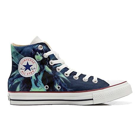 converse all star mimetiche converse all star mimetiche